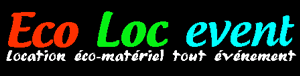 Eco Loc Event